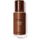 GUERLAIN-Terracotta Le Teint Glow - Fond De Teint Éclat Naturel