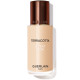 GUERLAIN-Terracotta Le Teint Glow - Fond De Teint Éclat Naturel