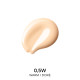 GUERLAIN-Terracotta Le Teint Glow - Fond De Teint Éclat Naturel