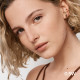 GUERLAIN-Terracotta Le Teint Glow - Fond De Teint Éclat Naturel