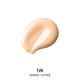 GUERLAIN-Terracotta Le Teint Glow - Fond De Teint Éclat Naturel