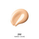 GUERLAIN-Terracotta Le Teint Glow - Fond De Teint Éclat Naturel