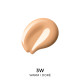 GUERLAIN-Terracotta Le Teint Glow - Fond De Teint Éclat Naturel