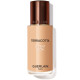 GUERLAIN-Terracotta Le Teint Glow - Fond De Teint Éclat Naturel