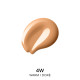 GUERLAIN-Terracotta Le Teint Glow - Fond De Teint Éclat Naturel