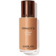 GUERLAIN-Terracotta Le Teint Glow - Fond De Teint Éclat Naturel