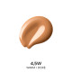 GUERLAIN-Terracotta Le Teint Glow - Fond De Teint Éclat Naturel