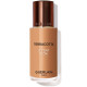 GUERLAIN-Terracotta Le Teint Glow - Fond De Teint Éclat Naturel