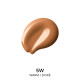 GUERLAIN-Terracotta Le Teint Glow - Fond De Teint Éclat Naturel