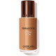GUERLAIN-Terracotta Le Teint Glow - Fond De Teint Éclat Naturel