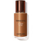 GUERLAIN-Terracotta Le Teint Glow - Fond De Teint Éclat Naturel