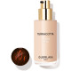 GUERLAIN-Terracotta Le Teint Glow - Fond De Teint Éclat Naturel