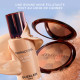 GUERLAIN-Terracotta Le Teint Glow - Fond De Teint Éclat Naturel