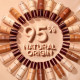 GUERLAIN-Terracotta Le Teint Glow - Fond De Teint Éclat Naturel