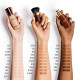 GUERLAIN-Terracotta Le Teint Glow - Fond De Teint Éclat Naturel