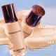 GUERLAIN-Terracotta Le Teint Glow - Fond De Teint Éclat Naturel
