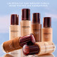 GUERLAIN-Terracotta Le Teint Glow - Fond De Teint Éclat Naturel