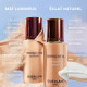 GUERLAIN-Terracotta Le Teint Glow - Fond De Teint Éclat Naturel