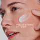 CLARINS Extra-Firming Jour toutes peaux - Crème fermeté anti-âge