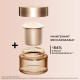 CLARINS Extra-Firming Jour toutes peaux - Crème fermeté anti-âge