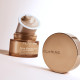 CLARINS Extra-Firming Jour toutes peaux - Crème fermeté anti-âge