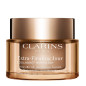 Extra-Firming Day for Dry Skin - Anti-Aging Firming Cream