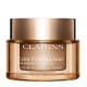 CLARINS Extra-Firming Jour peaux sèches - Crème fermeté anti-âge