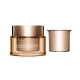 CLARINS Extra-Firming Jour peaux sèches - Crème fermeté anti-âge