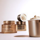 CLARINS Extra-Firming Jour peaux sèches - Crème fermeté anti-âge