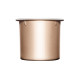 CLARINS Extra-Firming Jour peaux sèches - Crème fermeté anti-âge