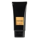 TOM FORD-For Men - After Shave Balm