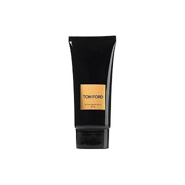 TOM FORD For Men - Baume Après Rasage