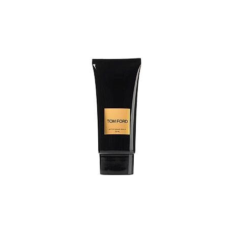 TOM FORD-For Men - After Shave Balm