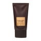 TOM FORD-Extreme - After Shave Balm