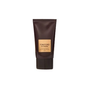 TOM FORD Extreme - Baume Après Rasage