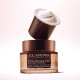 CLARINS Extra-Firming Nuit Peaux sèches - Crème fermeté anti-âge