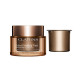 CLARINS Extra-Firming Nuit Peaux sèches - Crème fermeté anti-âge