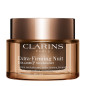 Extra-Firming Nuit Peaux sèches - Crème fermeté anti-âge