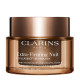 CLARINS Extra-Firming Nuit Peaux sèches - Crème fermeté anti-âge