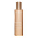CLARINS Extra-Firming Nuit Peaux sèches - Crème fermeté anti-âge
