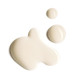 CLARINS Extra-Firming Nuit Peaux sèches - Crème fermeté anti-âge