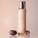 CLARINS Extra-Firming Nuit Peaux sèches - Crème fermeté anti-âge