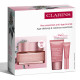 CLARINS Multi Active Anti-Aging Set - 2 Products + Multi Active