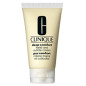 Deep Comfort - Hand- und Nagelhautcreme Pure Comfort