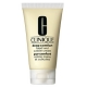 CLINIQUE-Deep Comfort - Pure Comfort Hand and Cuticle Cream
