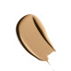 CLARINS Skin Illusion Full Coverage Haute Couvrance - Fond de