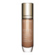 CLARINS Skin Illusion Full Coverage Haute Couvrance - Fond de