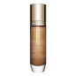 Skin Illusion Full Coverage High Coverage - Long-Lasting Luminous Matte Foundation & Hydration