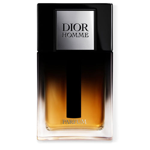 Dior  3348901682527