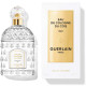 GUERLAIN The Waters - Eau de Cologne du Coq